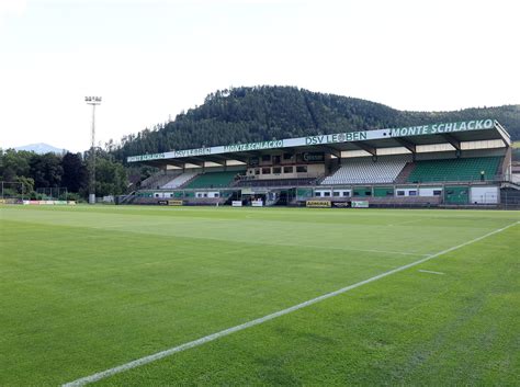 Schwere Betrugsvorwürfe Wirbel Um Dsv Leoben Sky Sport Austria