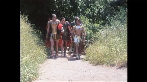 Kleopatra Episode Free Analed Porn Video A Xhamster