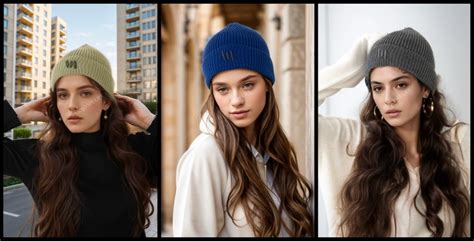 Toptan Bere 2025 Yeni Sezon Toptan Bere Modelleri Toptan Bikini Mayo