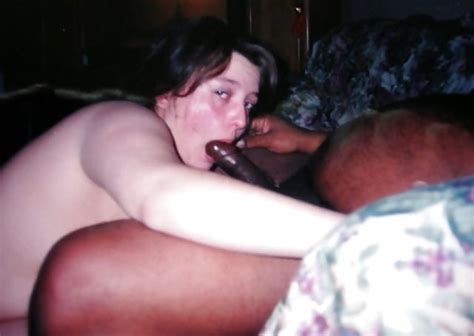 Dark Cucktress A3 Cucktress 535 Porn Pic