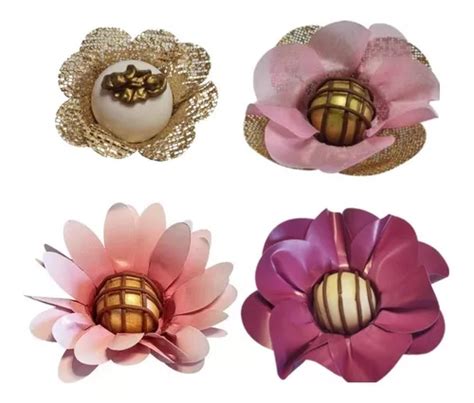 Forminhas Para Doces Finos Kit Un Papoula E Princesa Cor Ch Degrade F Csia E Nude Frete