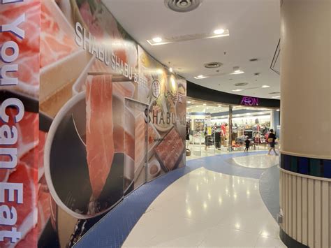 This Famous Japanese Shabu Shabu Buffet Restaurant Is Opening Soon