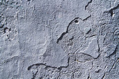 Texture of an Old Stone with a Crack. Grunge Brick Texture Stock Photo - Image of black ...