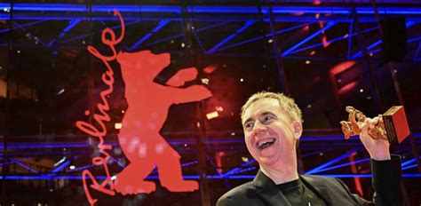 Película noruega Dreams Sex Love Gan de la Berlinil Teleradio America Últimas Noticias