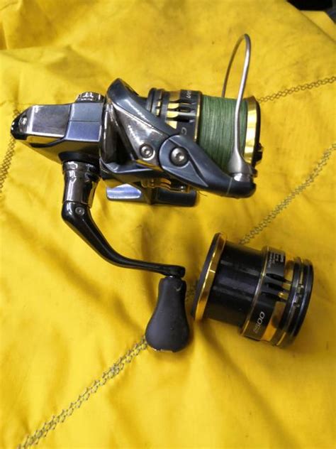 Шимано ультегра 2500 - 300 Br Безынерционные Беларусь Минск ...