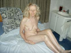 Very Old Wife Josee Want Fucking Porn Pictures XXX Photos Sex Images PICTOA