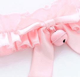 Mobbunny J Fashion Style Inspired Cute Sexy Costumes Lingerie