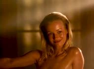 Naked Carolyn Lowery In Vicious Circles