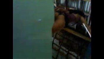 Amanda Do Buriti Do Tocantins XVIDEOS