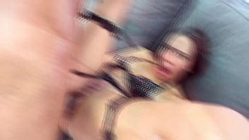 Newbie First Anal Latin JESSY POLE On Anal Destruction LTP XVIDEOS