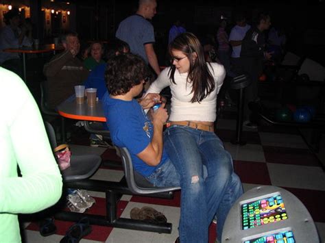 Amateur Lovers 4139 Nude Photos6090 47239 Porn Pic