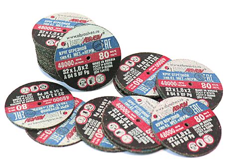 ОАО "Лужский абразивный завод"