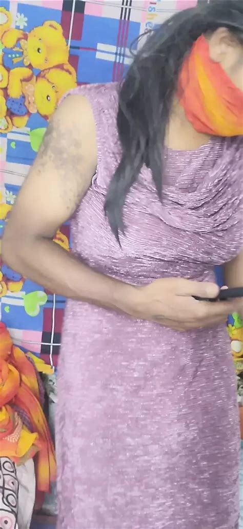 Today I Saw Live Full Sex Video Indian Gay Daddy Porn Xhamster