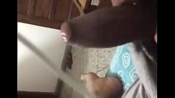 Me Spanking My Cock XVIDEOS