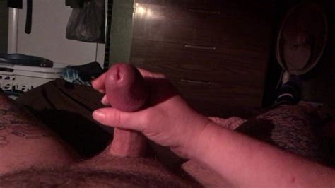 Getting Jerked Off Free Gay Jerked Off Hd Porn Video Fd Xhamster