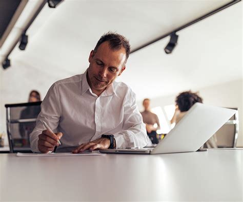 Cloud Services For It And Data Management Netapp