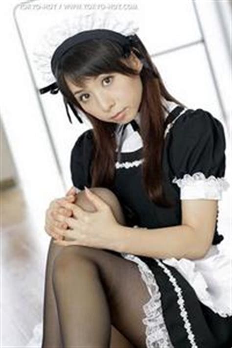 Upl Tokyo Hot E Hitomi Nishikawa Akiba Online