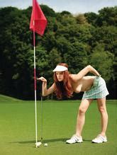 DIJANA LEMON Nude AZNude