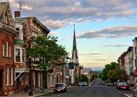 elevation  philmont ny usa topographic map altitude map