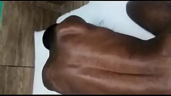 Segunda parte de coño sediento XVIDEOS