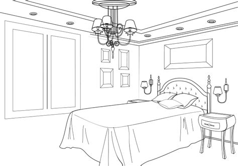 Картинки для распечатки для комнаты