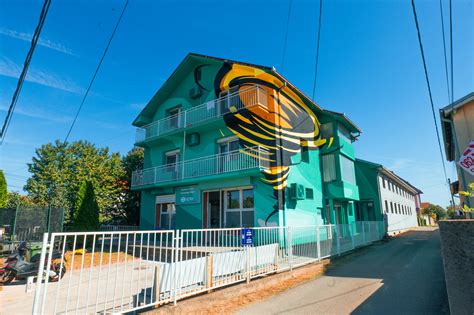 ADRA Moldova - ADRA Moldova added a new photo.