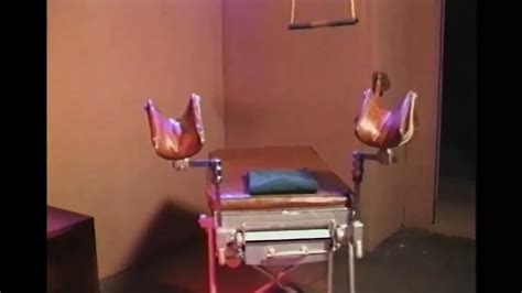 Perverse Minds Vol Amateur Amateur Porn Feat Ashley Renee Xhamster