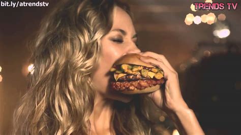 Top quảng cáo sex nhất hấp dẫn đến từ chi tiết YouTube