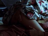 Avalon Barrie Nude Pics Videos Sex Tape