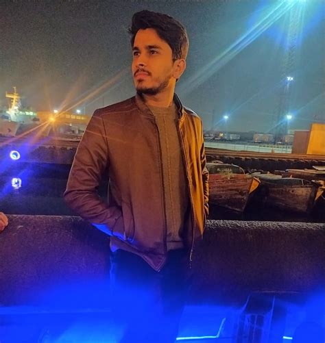 tryhackme awaisarshad