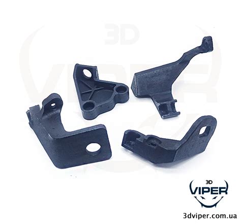 Ремкомплект фар Toyota Camry 40 2006-2011 (Ремонтні Кріплення) Камрі ...