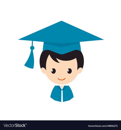 Adolescent healthcare education filled colorful Vector Image