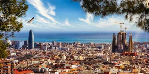 catalonia trade investment