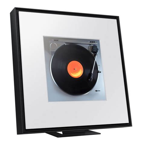 HW-LS60D/XY Samsung Music Frame
