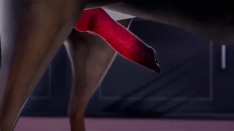 Watch Insect Lilia All Anime Tranny Insect Porn