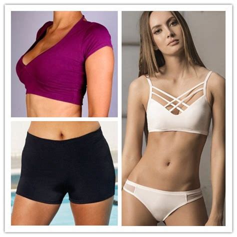 China Nylon Spandex Lycra Knitted Fabric For Sportswear Bikini Swim Wear China Nylon Fabric