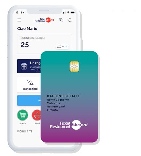 Edenred Ticket Restaurant Espace Client Mon Espace Client Hot Sex Picture