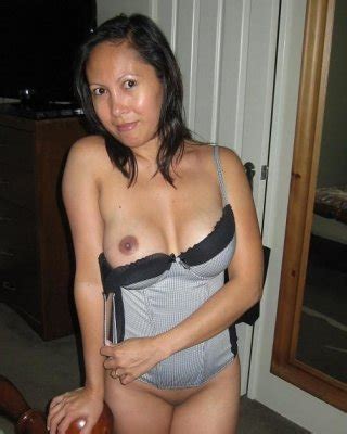 Asian Moms Porn Pics Xxx Photos Sex Images Pictoa