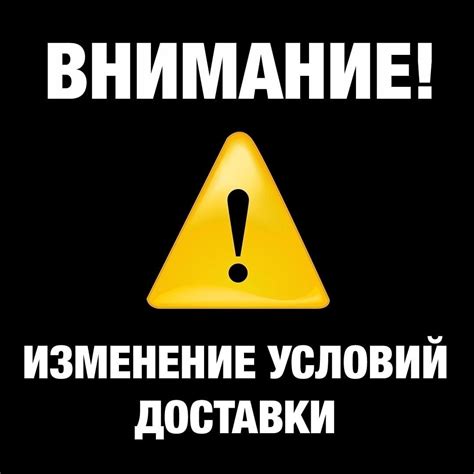 ДИКИЙ МЕДВЕДЬ подкормки и корма для лошадей | ВКонтакте