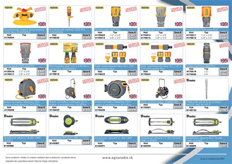 Katalog 2023 - admin - Stránku 2 | flipových PDF online | PubHTML5