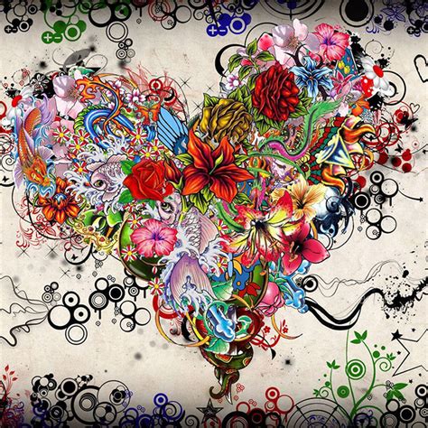 diamond painting gifts sitewide    buy  save