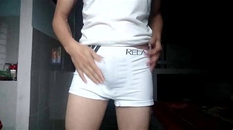 Nguyen Nam Suc Cu Free Mobile Porn Videos IPornTV