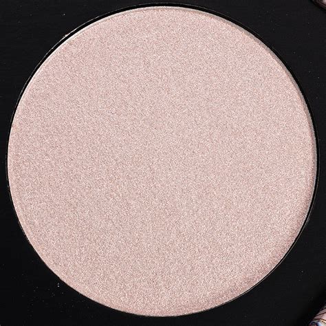 Pat McGrath Fleurever Nude Cheek Trio Review Swatches