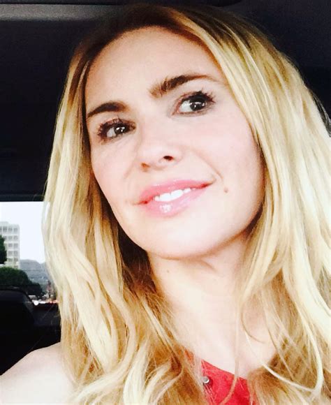 Olivia DAbo Nude Pics Scenes And Porn Video Scandal Planet