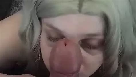 Miss Zoel Happy Ending Amateur Porn Xhamster