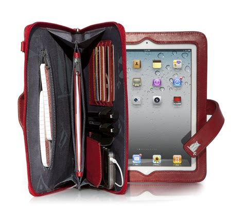 I FOUND ONE!! iPad Purse / Clutch...fun!!! | Ipad purse, Ipad bag, Ipad ...