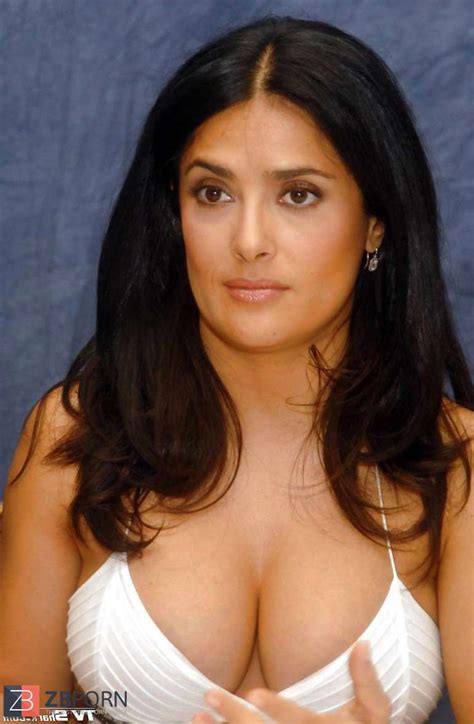 Red Hot Celebrities ZB Porn