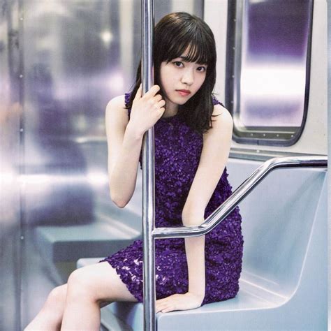 Nanase Nishino Exposed Breasts Spread Pussy Naked 001 Celebrity Fakes 4u My XXX Hot Girl