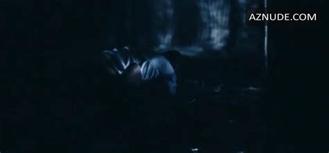 S S D Nude Scenes Aznude