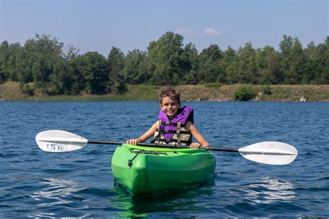 Boys Camp Gallery Living Waters Bible Camp